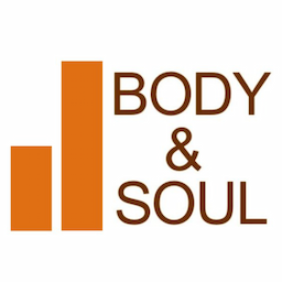 Body & Soul Clinic