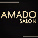 Amado Salon