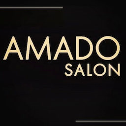 Amado Salon