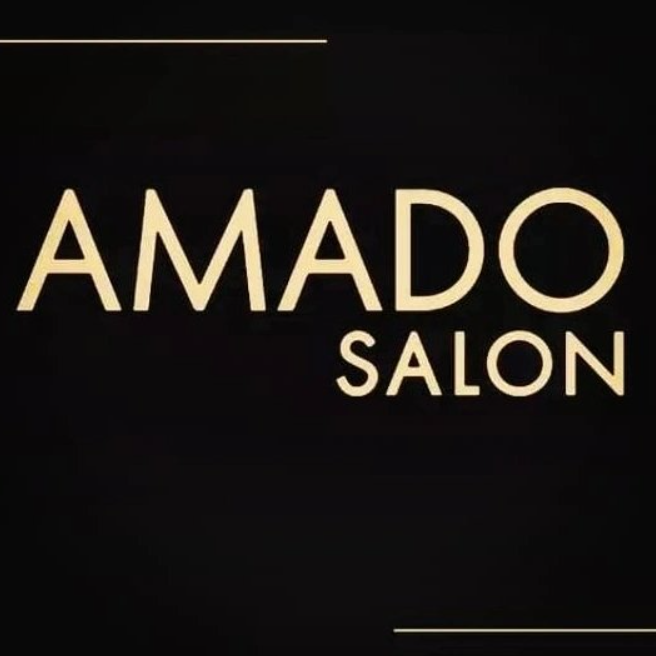 Amado Salon
