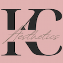 KC Aesthetics