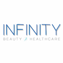Infinity Beauty & Healthcare Clinic Toronto