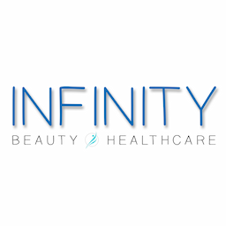 Infinity Beauty & Healthcare Clinic Toronto