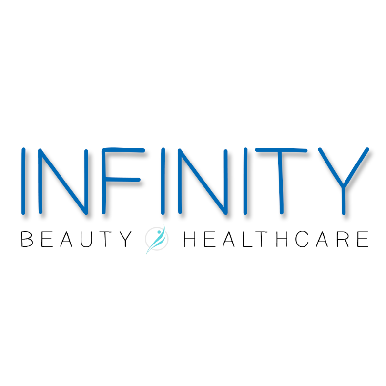 Infinity Beauty & Healthcare Clinic Toronto