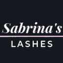Sabrina's Lashes