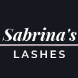 Sabrina's Lashes