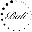 Bali Nails and Spa