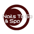Nails To Go & Spa