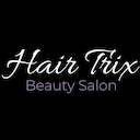 Hair Trix