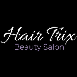 Hair Trix