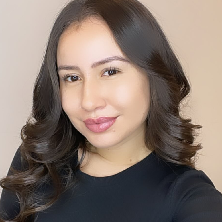 SKINTOLOGY Medical Aesthetics