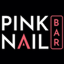 Pink Nail Bar