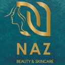 NAZ BEAUTY AND SKINCARE