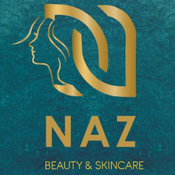NAZ BEAUTY AND SKINCARE