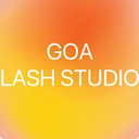 GOA Lash Studio