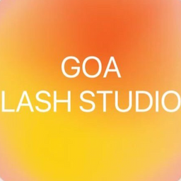 GOA Lash Studio