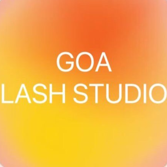 GOA Lash Studio