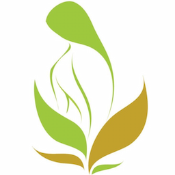 Cozmedic Laser Clinic